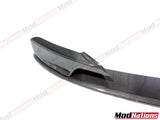 bmw-3-series-f30-f31-m-performance-style-carbon-fibre-front-lip-3pc