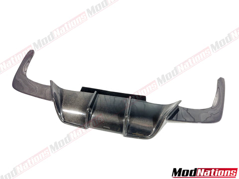 bmw-m6-f06-f12-f13-vorsteiner-style-carbon-fibre-rear-diffuser