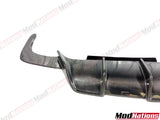 bmw-m6-f06-f12-f13-vorsteiner-style-carbon-fibre-rear-diffuser