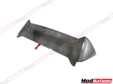 honda-civic-type-r-ep3-carbon-fibre-spoiler