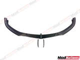 mercedes-c63-c63s-c205-ed1-style-carbon-fibre-front-lip
