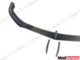 mercedes-c63-c63s-c205-ed1-style-carbon-fibre-front-lip