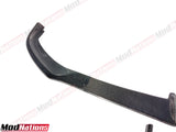 mercedes-c63-c63s-c205-ed1-style-carbon-fibre-front-lip