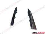 bmw-3-series-f30-mod1-carbon-fibre-rear-spats