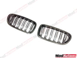 bmw-m5-f10-carbon-fibre-front-grilles