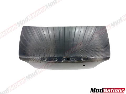 honda-s2000-carbon-fibre-bootlid