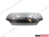 honda-s2000-carbon-fibre-bootlid