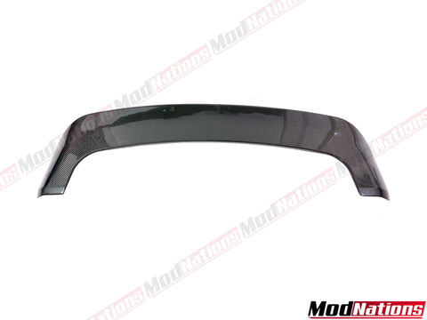 bmw-x5-g05-carbon-fibre-roof-spoiler