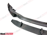 bmw-x5-g05-carbon-fibre-front-lip