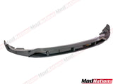 bmw-x5-g05-carbon-fibre-front-lip