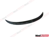 bmw-6-series-f06-performance-style-carbon-fibre-spoiler