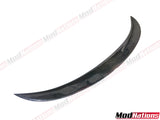 bmw-6-series-f06-performance-style-carbon-fibre-spoiler