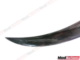 bmw-6-series-f06-performance-style-carbon-fibre-spoiler