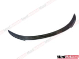 bmw-6-series-f06-gran-coupe-m4-style-carbon-fibre-spoiler