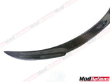 bmw-6-series-f06-gran-coupe-m4-style-carbon-fibre-spoiler