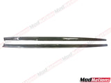 bmw-3-4-series-f30-f32-f33-f36-carbon-fibre-side-skirt-extensions