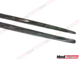 bmw-3-4-series-f30-f32-f33-f36-carbon-fibre-side-skirt-extensions