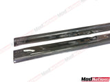 honda-s2000-carbon-fibre-side-skirt-extensions