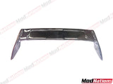 honda-integra-type-r-dc5-oem-style-carbon-fibre-spoiler