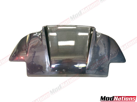 honda-s2000-js-racing-style-carbon-fibre-diffuser