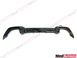 bmw-3-series-g20-g21-gloss-black-m-performance-diffuser-340i