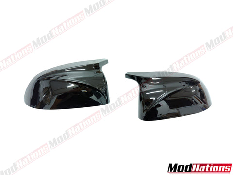 bmw-x5-g05-gloss-black-m-style-mirror-replacements