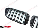bmw-5-series-g30-g31-gloss-black-dual-slat-grilles