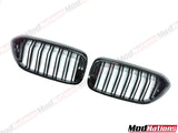 bmw-5-series-g30-g31-gloss-black-dual-slat-grilles