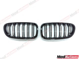 bmw-5-series-f10-f11-gloss-black-front-grilles-dual-slats