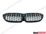 bmw-3-series-g20-g21-gloss-black-diamond-grilles