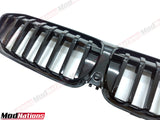bmw-3-series-g20-g21-gloss-black-single-slat-grille-1
