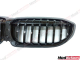 bmw-3-series-g20-g21-gloss-black-dual-slat-grille