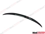 bmw-3-series-f30-m-perfomance-style-gloss-black-spoiler