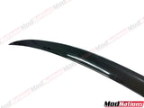 bmw-3-series-f30-m-perfomance-style-gloss-black-spoiler