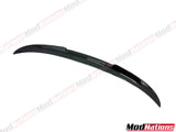 bmw-3-series-f30-m4-style-gloss-black-spoiler