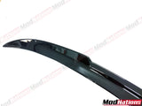 bmw-3-series-f30-m4-style-gloss-black-spoiler