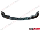 bmw-3-series-g20-g21-gloss-black-ac-style-front-lip