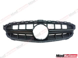 mercedes-c-class-w205-c205-a205-s205-gloss-black-amg-grille-2015-2019