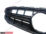 mercedes-c-class-w205-c205-a205-s205-gloss-black-amg-grille-2015-2019