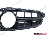 mercedes-c-class-w205-c205-a205-s205-gloss-black-amg-grille-2015-2019