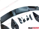 mercedes-a-class-w176-a45-style-gloss-black-spoiler