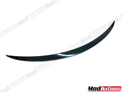 mercedes-c-class-w205-amg-style-gloss-black-spoiler