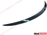 mercedes-c-class-w205-amg-style-gloss-black-spoiler