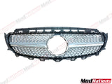 mercedes-e-class-w213-diamond-grille