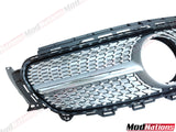 mercedes-e-class-w213-diamond-grille