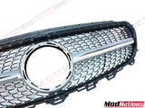 mercedes-e-class-w213-diamond-grille