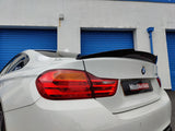 bmw-4-series-f32-m4-style-gloss-black-spoiler