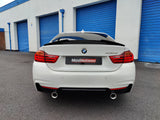 bmw-4-series-f32-m4-style-gloss-black-spoiler