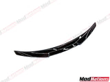 bmw-4-series-f32-m4-style-gloss-black-spoiler