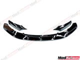 bmw-1-series-f20-f21-pre-lci-m-performance-style-gloss-black-front-lip